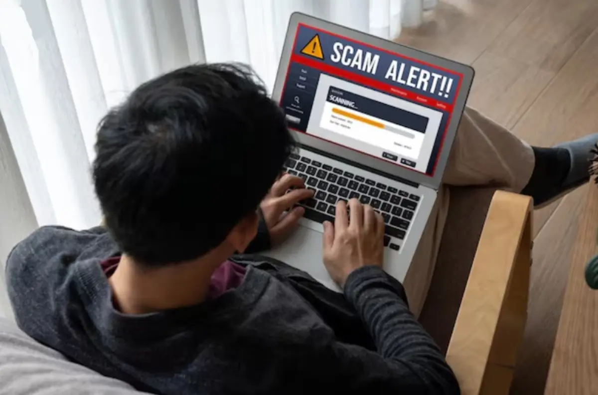 7 Aplikasi Ponzi Penghasil Uang Baru, Rilis November 2025 – Kurasimedia.com