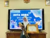 Generasi Z Sukabumi Angkat Suara, Duta Muda BPJS Kesehatan Cabang Sukabumi Tahun 2025 Resmi Terpilih