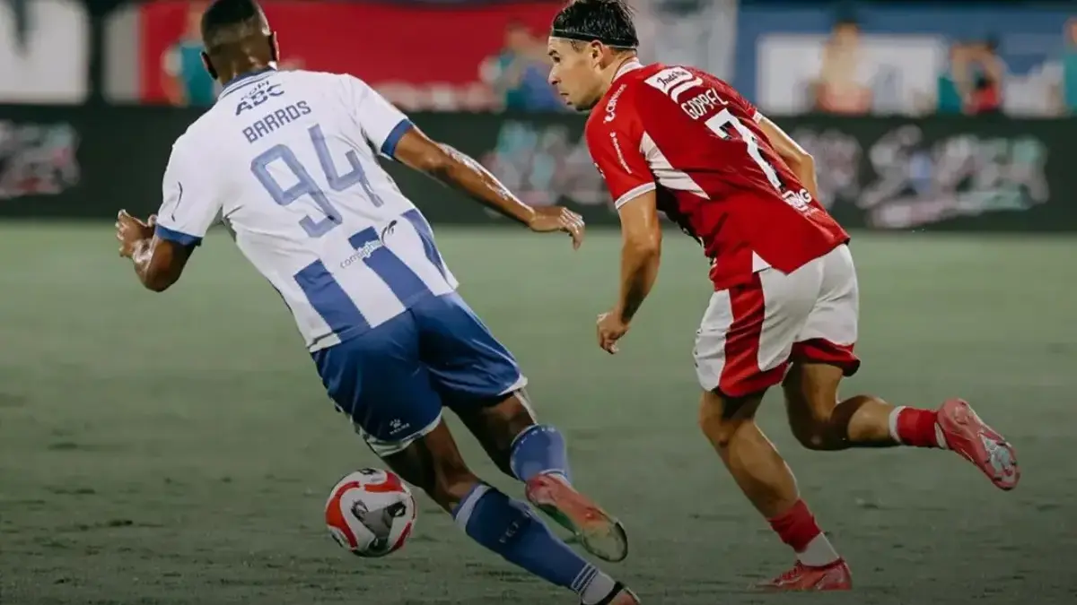 Bali United vs Persib