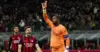 Maignan Selamatkan Milan! Dybala Gagal Penalti, Rossoneri Menang Tipis atas Roma