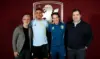Morgan Rogers Teken Kontrak Baru di Aston Villa, Jadi Salah Satu Pemain dengan Gaji Tertinggi The Villans