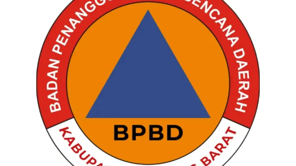 Nomor darurat BPBD dan Damkar di seluruh daerah di Jawa Barat