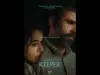 Poster film Keeper (2025)