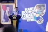 Ekonomi Kreatif di Jawa Tengah Tumbuh Pesat