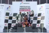 Lahirkan Pembalap Muda, Pertamina Siap Dukung Kelanjutan Mandalika Racing Series 2026