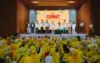 #Hands4Diabetes 2025: Gerakan Nasional Tropicana Slim Dorong Hidup Sehat dan Produktif di 27 Kota