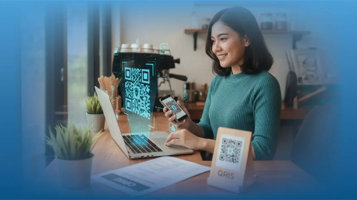 Indibiz Ajak UKM Ikut Program Pahlawan Digital Masa Kini Indibiz Ajak UKM Ikut Program Pahlawan Digital Masa Kini