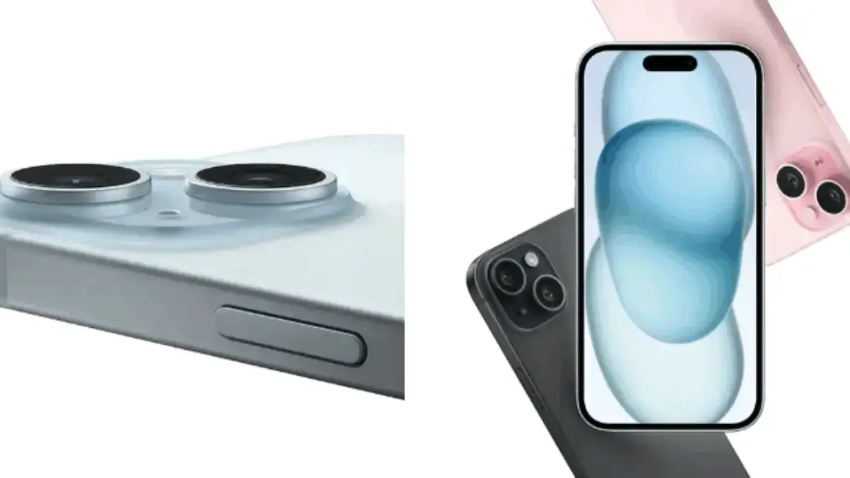 Harga iPhone 15 Turun Setelah Rilis iPhone 16 dan 17, Ini Daftarnya