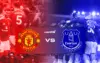 Cek Link Nonton Live Streaming Manchester United vs Everton di Sini