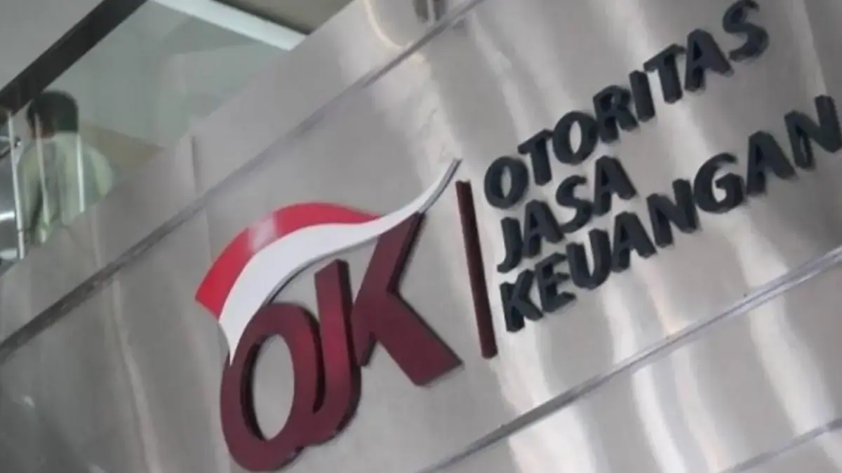 OJK Cabut Izin Usaha PT Crowde Membangun Bangsa