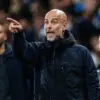 Pernyataan Keras Pep Guardiola Soal Gaza Jelang Laga Amal Katalonia vs Palestina
