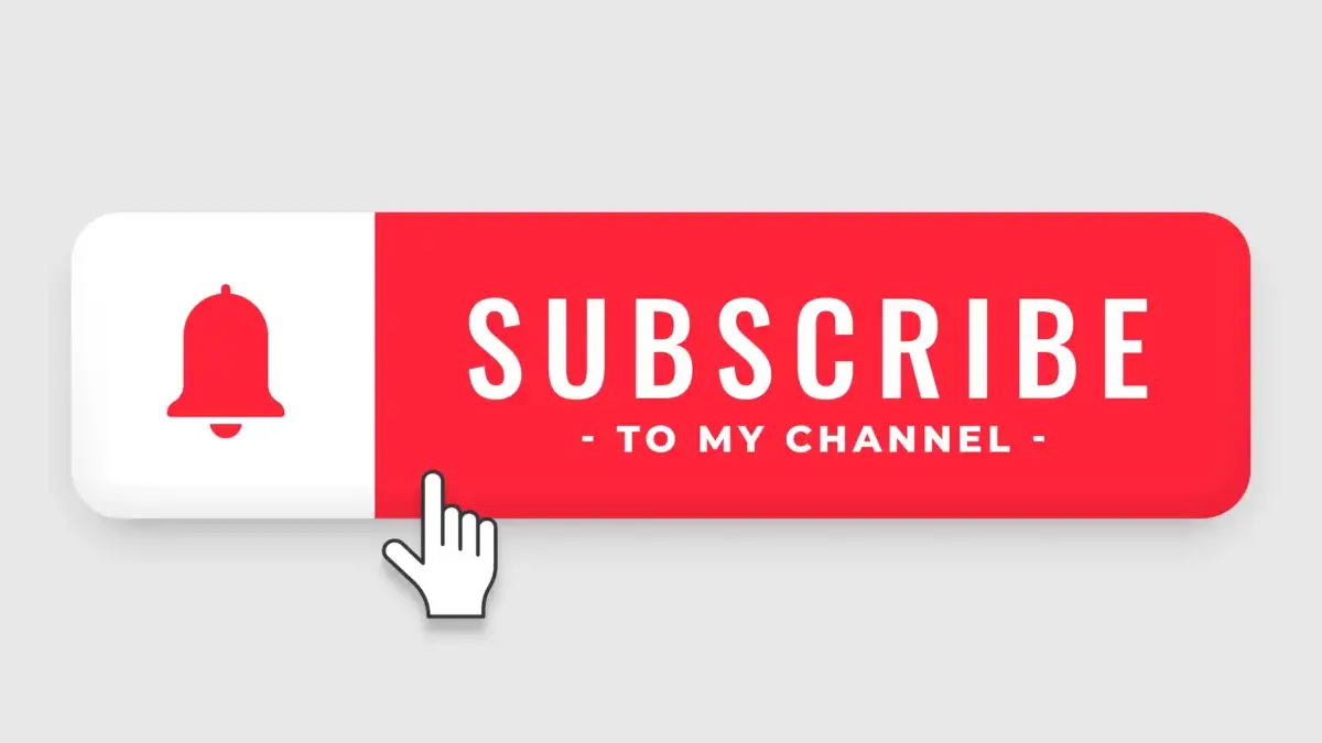 Metode Catatan Gabung Program Afiliasi YouTube 2025, Cuan dari Konten Video 