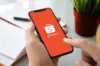 Shopee