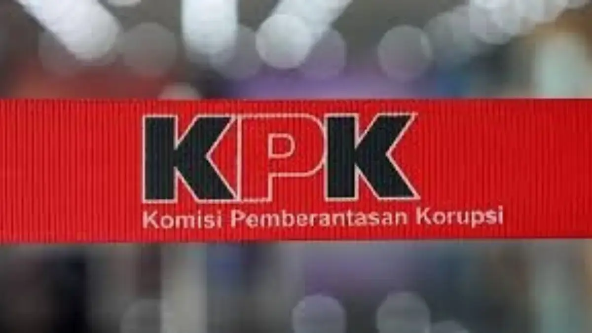 KPK Telusuri Dugaan Korupsi Penjualan Logam Antam Rp 100 Miliar, Dirut Ita Setiawati Diperiksa