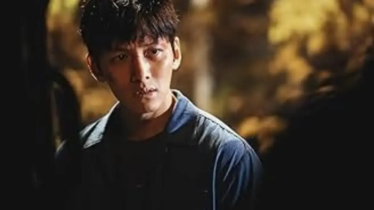 Sinopsis The Manipulated, Drakor Baru Ji Chang Wook dan D.O. EXO yang Penuh Plot Twist