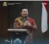 DPRD Kota Bandung Susun Perda Kesejahteraan Sosial Baru, Selaraskan dengan Aturan Kemensos