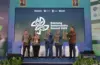 Bandung Sustainability Summit 2025 Resmi Dibuka: Dorong Aksi Kolektif Menuju Pembangunan Infrastruktur Berkela