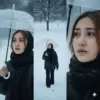 Cara Edit Foto di Musim Salju Gratis Pakai Gemini AI
