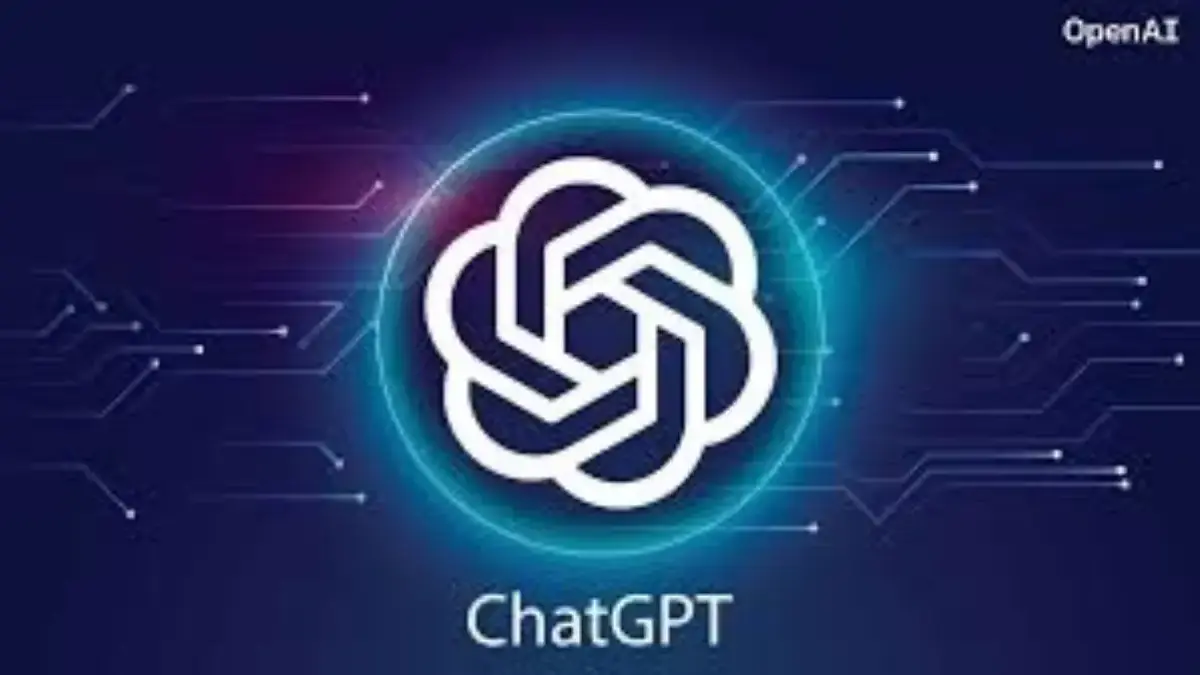 Cara Membuat Prompt AI yang Efektif untuk ChatGPT, Pemula Wajib Tahu! Cara Membuat Prompt AI yang Efektif untuk ChatGPT, Pemula Wajib Tahu!