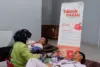 AHM Gandeng Ratusan Gen-Z Dalam Aksi Sehat Berkelanjutan