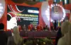UPI Kukuhkan 451 Guru Profesional di Hari Guru Nasional 2025, Pintu Karier Terbuka Lebar