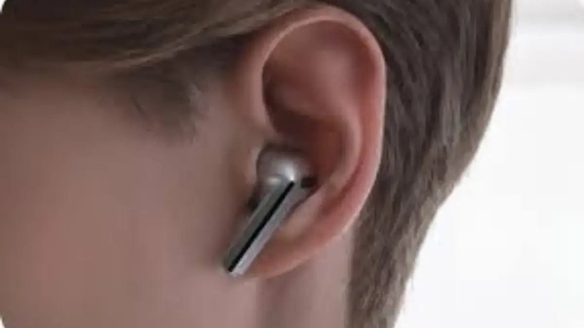 Rekomendasi TWS Nyaman Dipakai Tanpa Bikin Telinga Sakit: Harga, Fitur, dan Teknologi Terbaru