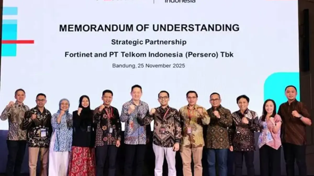 Telkom