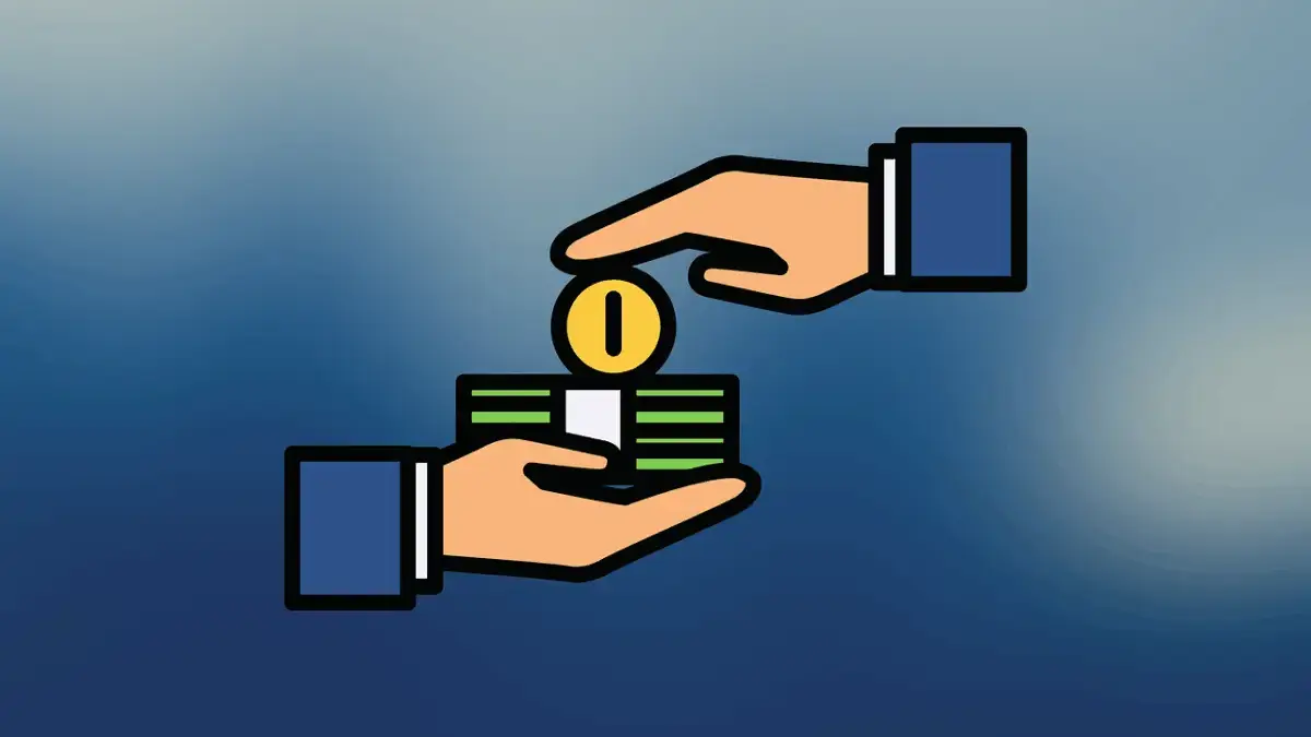 Teks Khutbah Jumat 21 November 2025: 4 Cara Meraih Rezeki yang Berkah Teks Khutbah Jumat