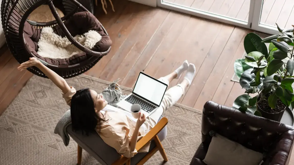 Daftar Web Freelance Luar Negara Teruji Membayar 2025 Daftar Web Freelance Luar Negara Teruji Membayar 2025