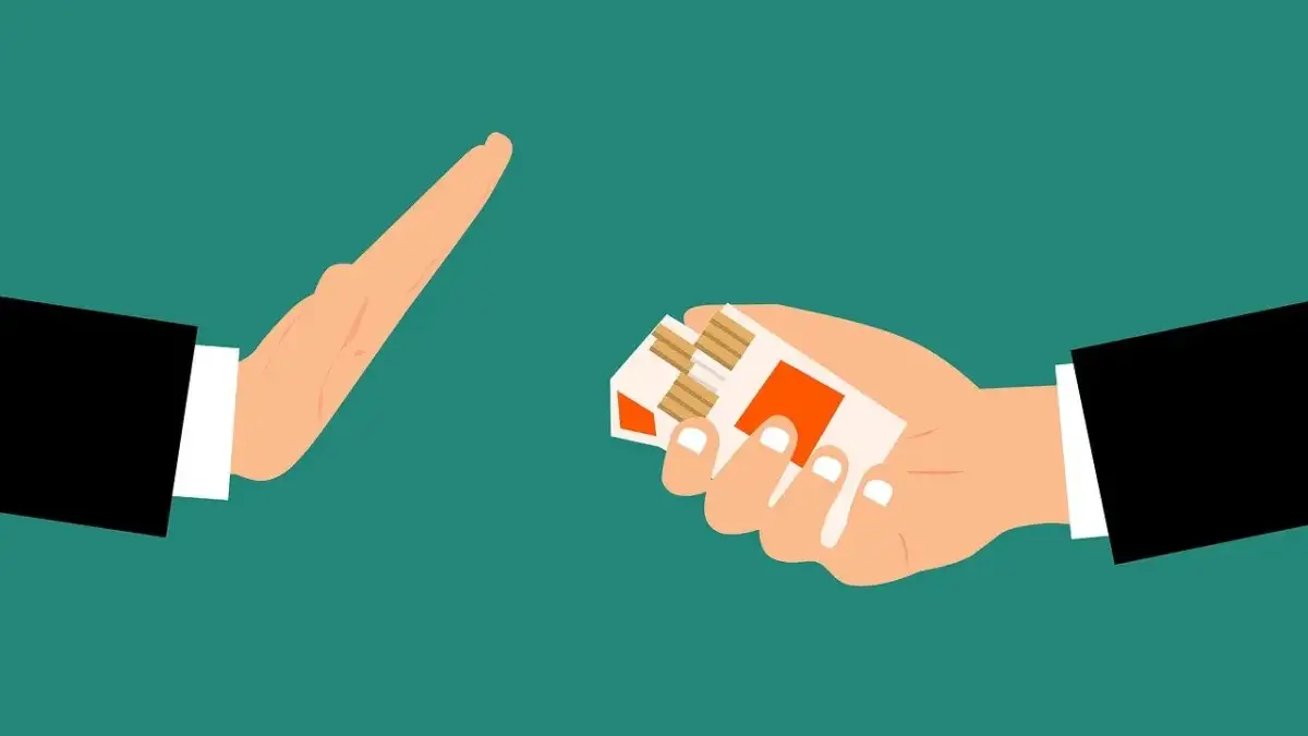 Raperda KTR Ancam Usaha Kecil Mau Disahkan, Pedagang Minta Perlindungan pada Bupati Cirebon Raperda KTR