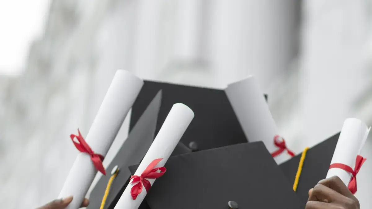 Jurusan Kuliah Paling Menjanjikan 2026: Prospek Karier dan Gaji Tinggi