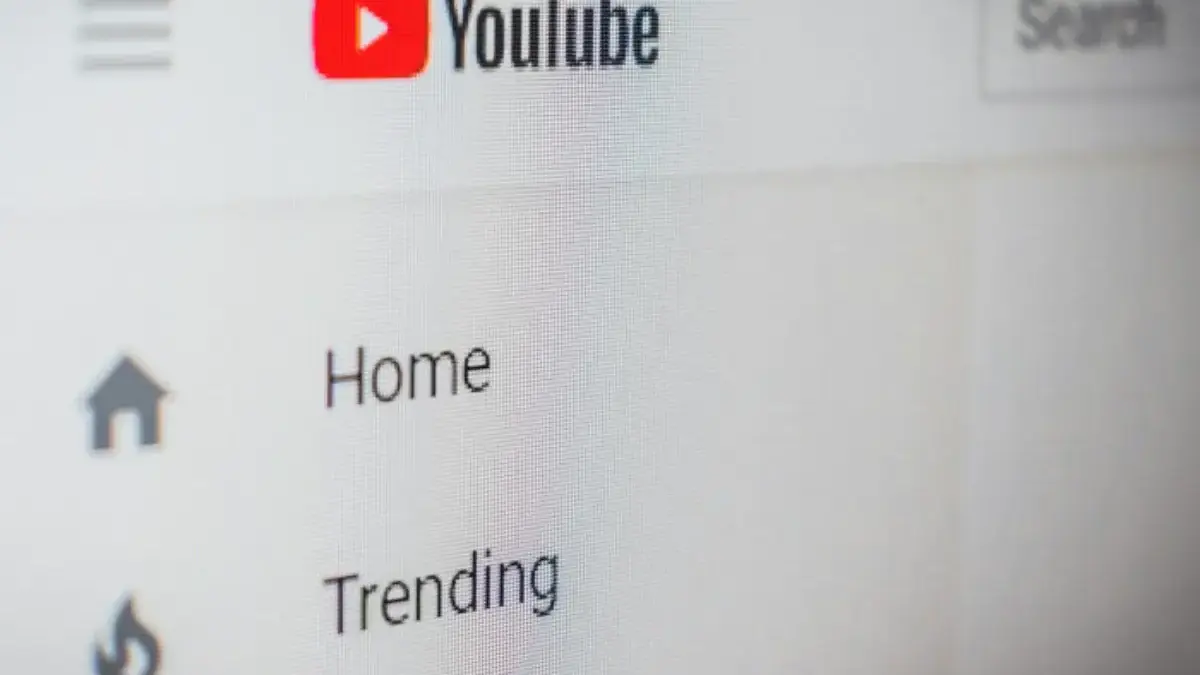 10 Cara Menambah Subscriber YouTube Secara Organik Tanpa Melanggar Aturan 10 Cara Menambah Subscriber YouTube Secara Organik Tanpa Melanggar Aturan