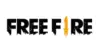 Ini Dia Kode Redeem Free Fire Terbaru 13 November 2025, Buruan Klaim Sekarang!