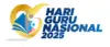 Link Twibbon Hari Guru Nasional 2025, Resmi dan Gratis untuk Media Sosial