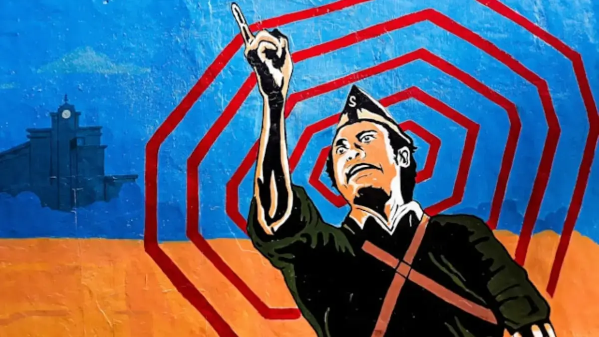 Kumpulan Ucapan Selamat Hari Pahlawan Bahasa Inggris Keren, Cocok untuk Caption Sosial Media Hari Pahlawan 2025