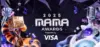 Link nonton MAMA Awards 2025 resmi.