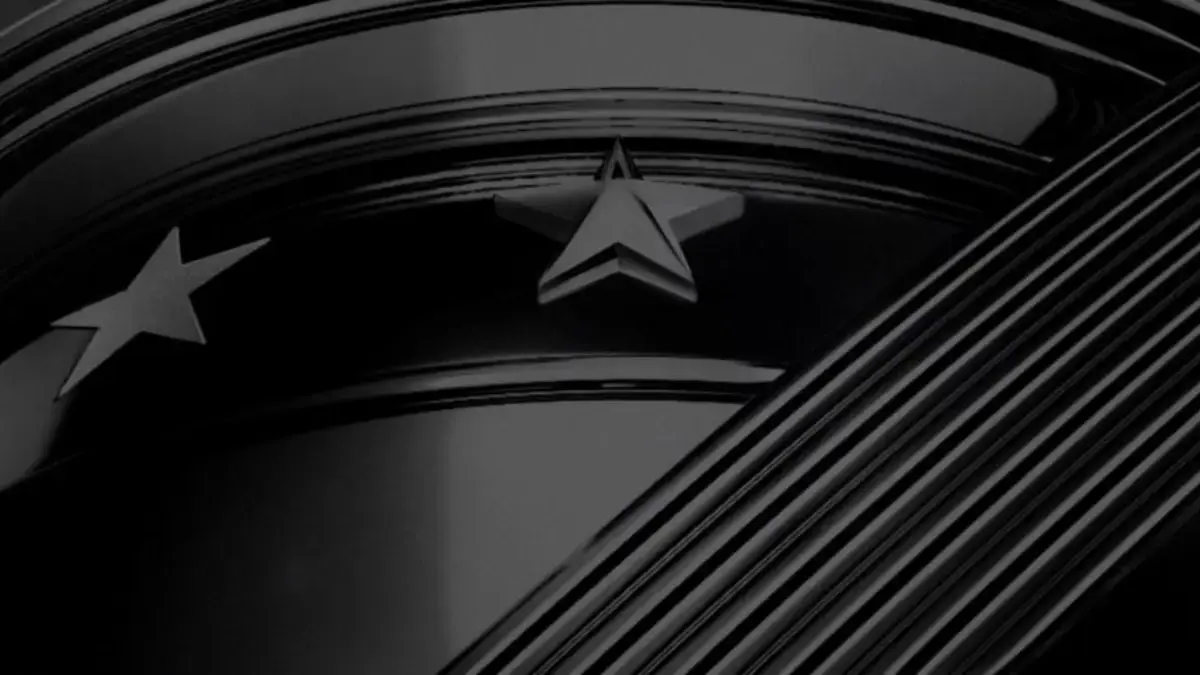 MLS Rilis Jadwal Musim 2026: Laga Pembuka LAFC vs Inter Miami Jadi Sorotan