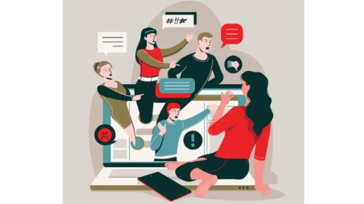 Bahaya Oversharing di Media Sosial dan Cara Melindungi Data Pribadi