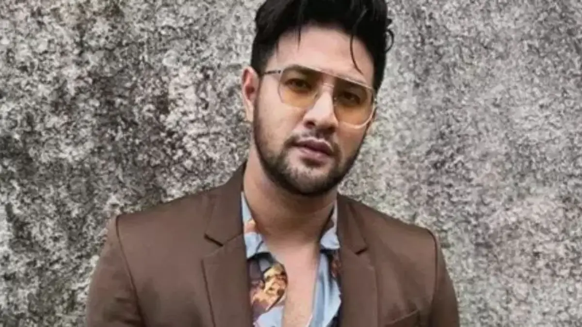 Sidang Ammar Zoni Ditunda, sang Aktor Ungkap Kendala di Lapas Nusakambangan Ammar Zoni