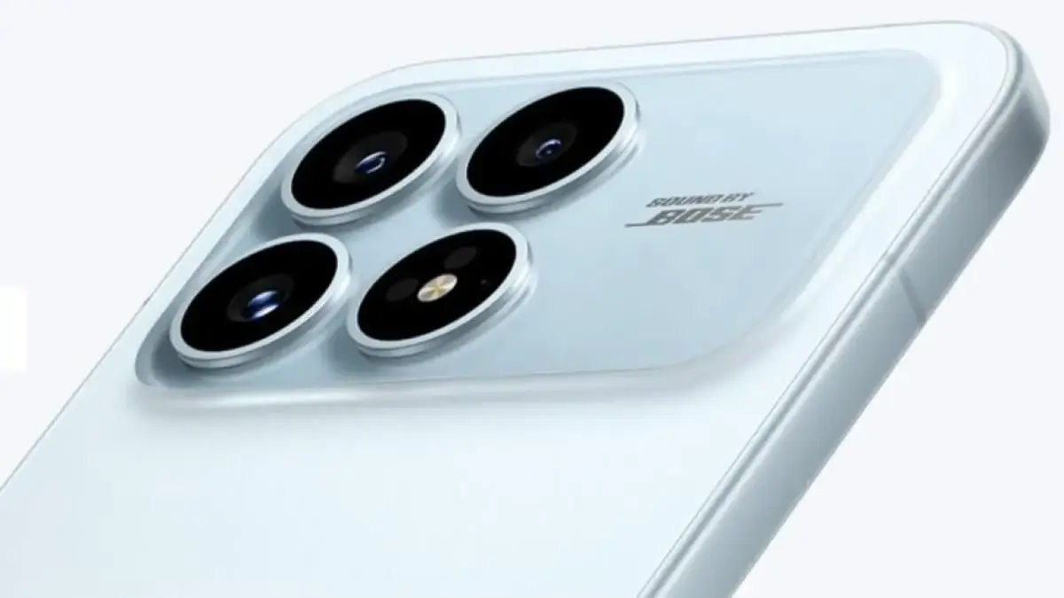 Inilah Bocoran Poco F8 Ultra dan F8 Pro, Calon Flagship Killer 2025 Inilah Bocoran Poco F8 Ultra dan F8 Pro, Calon Flagship Killer 2025