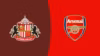 Cek Link Nonton Live Streaming Sunderland vs Arsenal United di Sini