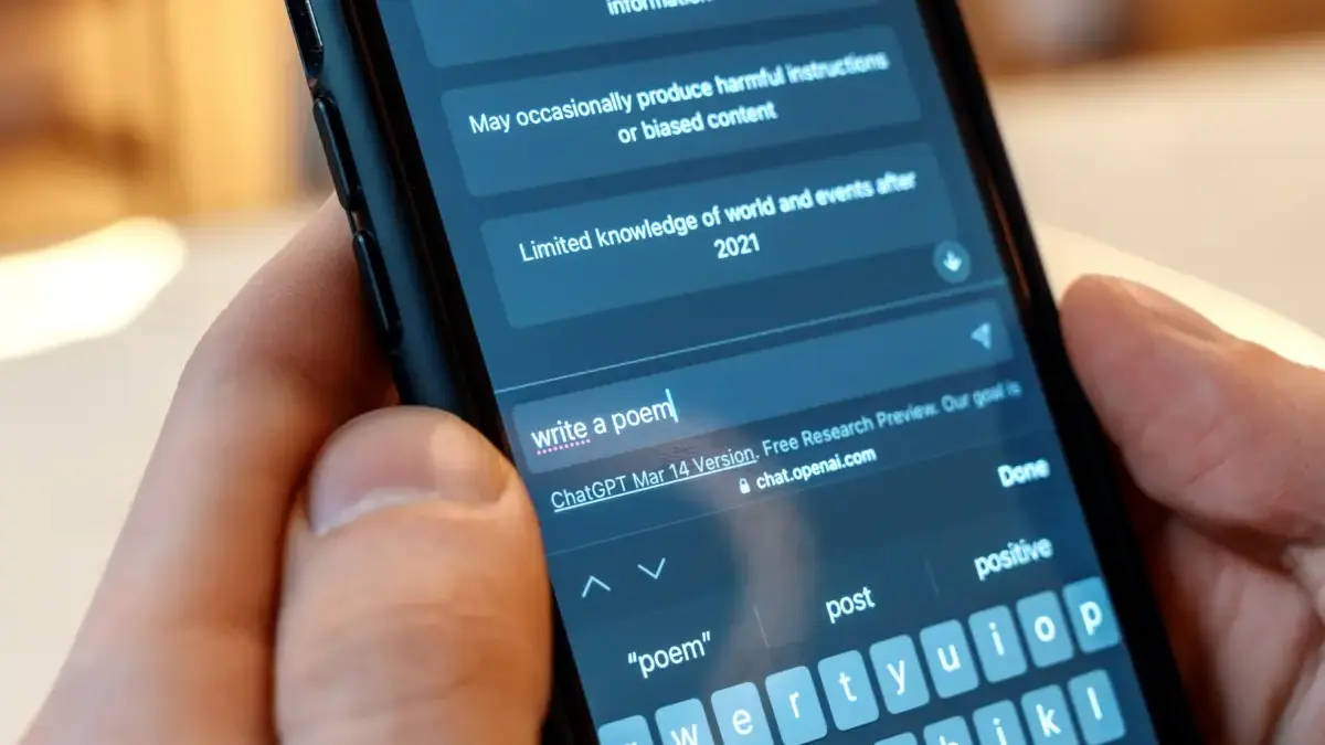 Panduan Menulis Prompt AI Supaya Hasilnya Akurat serta Optimal 