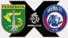 Streaming Persebaya vs Arema FC