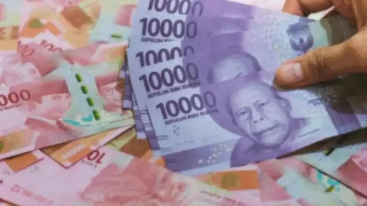 Begini Cara Mudah Dapatkan Saldo DANA Lewat CapCut, Cuma Klik Langsung Cuan Saldo DANA