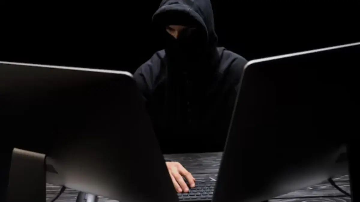 Hati-hati, Ini 4 Modus Penipuan Baru dengan Laporan Terbanyak di Tahun 2025, Rugikan Masyarakat Hingga Triliun ILUSTRASI modus penipuan baru selama tahun 2025. (freepik)