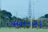 Skuad Persib Bandung