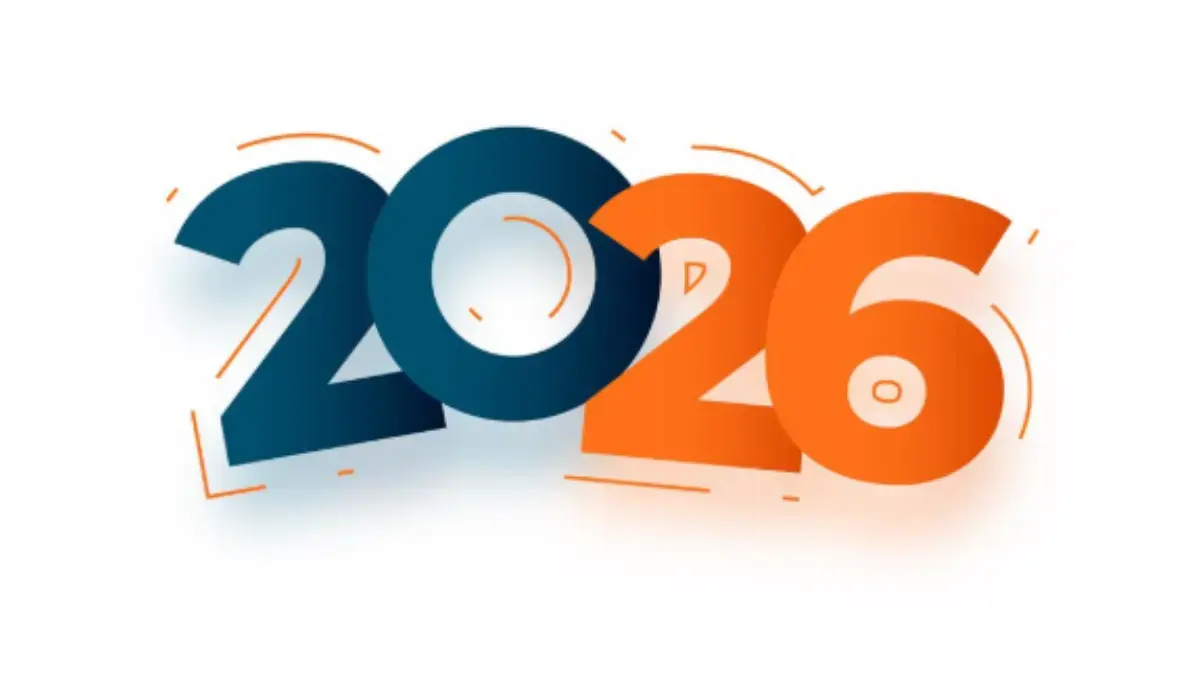 Tempat Download Kalender Kualitas HD dengan Tanggal Merah dan Long Weekend