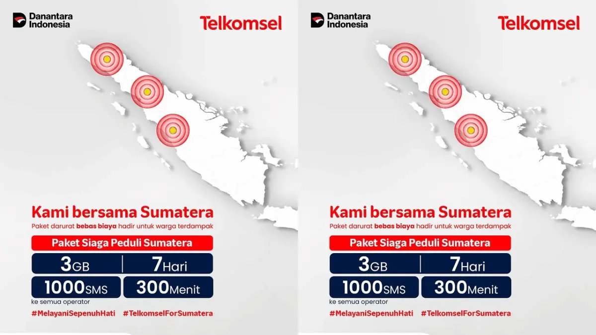 Telkomsel