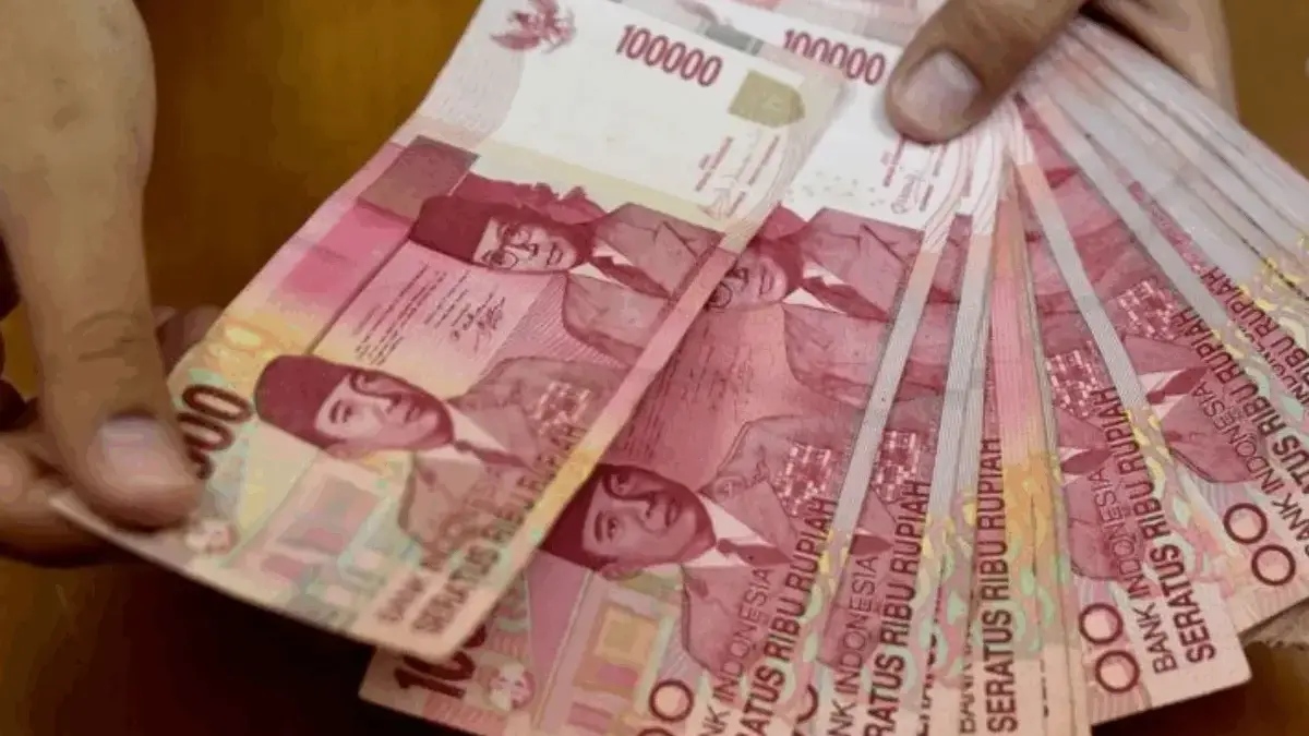 Cara Klaim Saldo DANA Gratis Rp201.000 dari Game Grow Your Fantastic Pet 2025