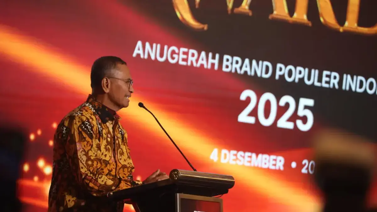 JMSI Usulkan Dahlan Iskan Raih Anugerah Dewan Pers 2025 Kategori Spirit Media Baru JMSI Usulkan Dahlan Iskan Raih Anugerah Dewan Pers 2025 Kategori Spirit Media Baru